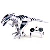 Roboraptor