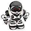 Robosapien Junior
