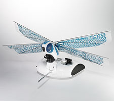 FlyTech