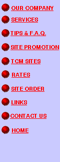 Navigation Bar